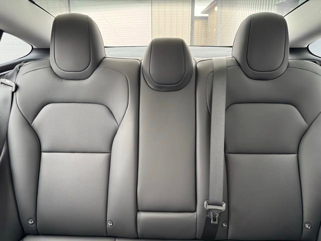 Used 2024 Tesla Model 3 Long Range image 12