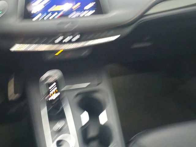 Used 2021 Cadillac XT4 Sport w/ Cold Weather Package image 18