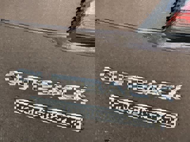 Used 2020 Subaru Outback Touring XT image 21