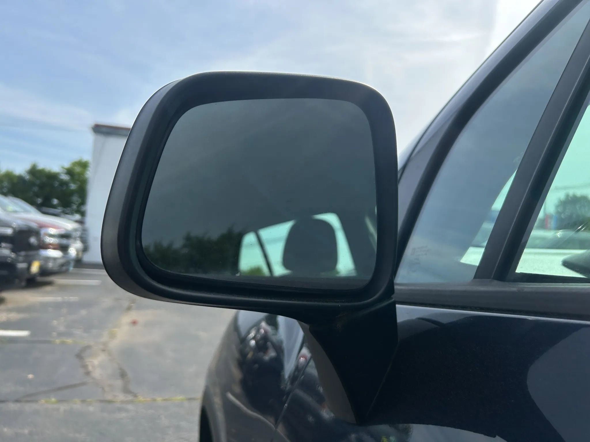 Used 2018 Chevrolet Trax LS image 22