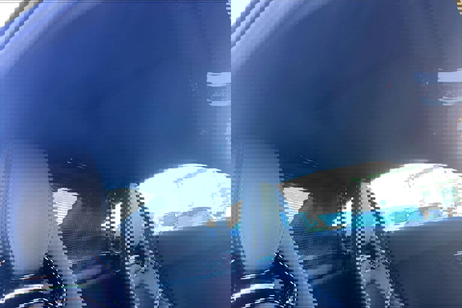 Used 2018 Mercedes-Benz AMG GT R image 12