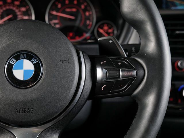 Used 2014 BMW 435i Coupe image 19