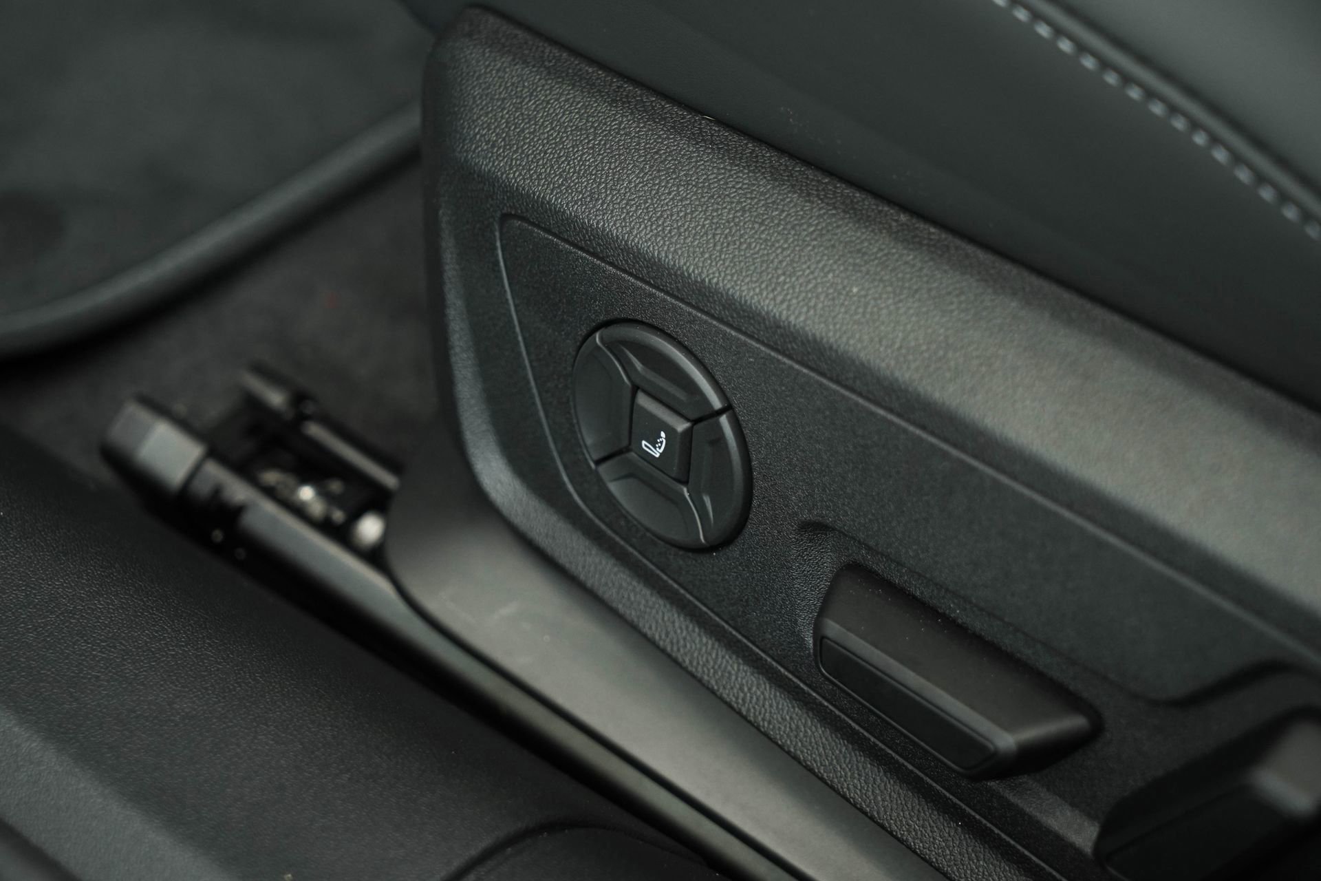 New 2025 Audi S5 Prestige image 25