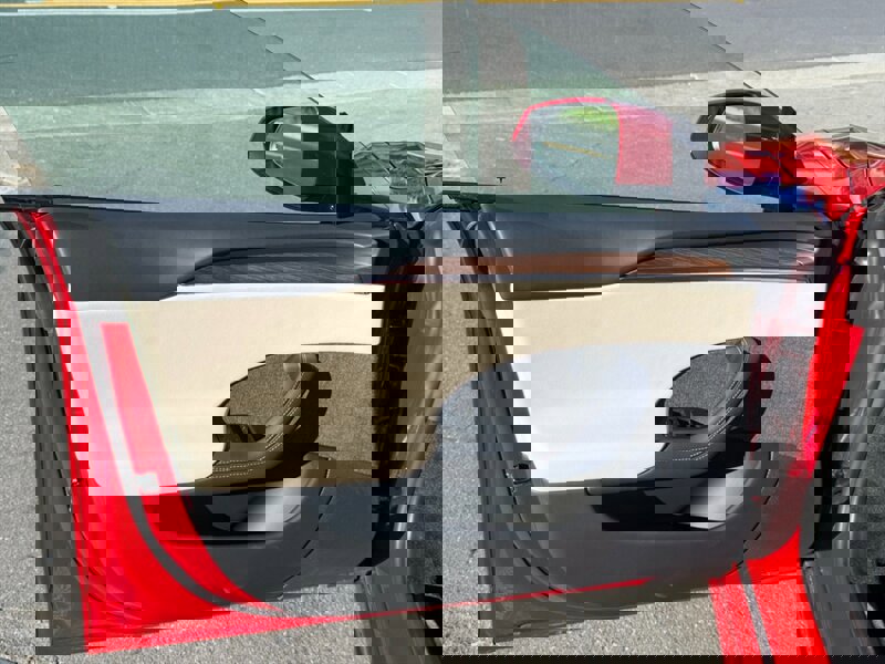 Used 2021 Tesla Model S Plaid image 16