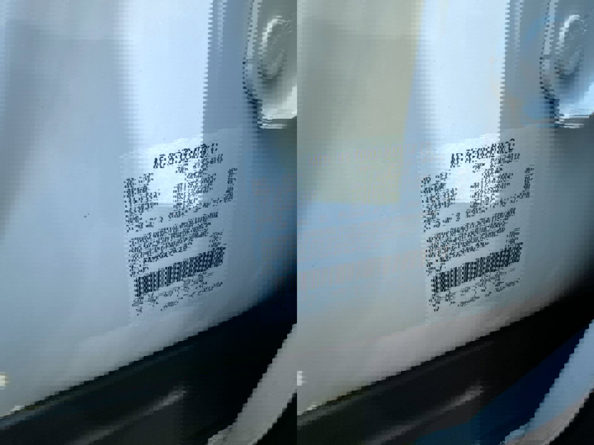 Used 2023 Ford Explorer XLT w/ Equipment Group 202A image 37