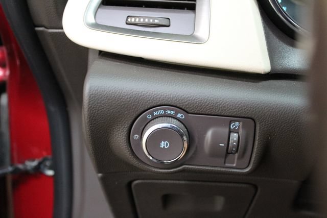 Used 2015 Buick Verano Leather FWD image 15