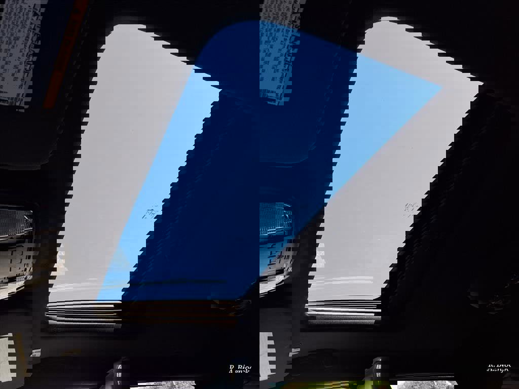 New 2026 Dodge Durango GT image 28