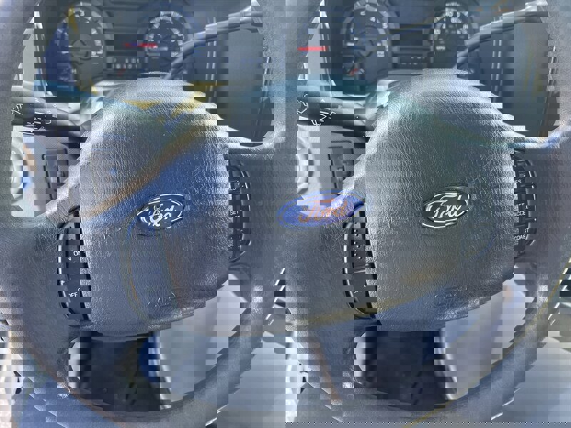 Used 2013 Ford E-150 and Econoline 150 image 20