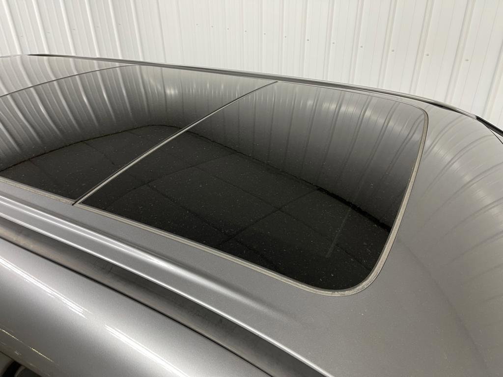 Used 2022 Mitsubishi Outlander SE AWD/4WD image 11