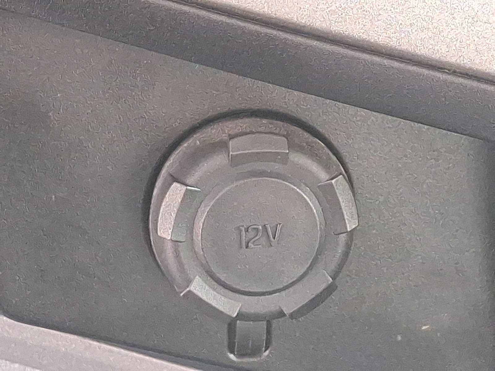 Used 2013 Ford F350 XLT w/ FX4 Off Road Pkg image 21