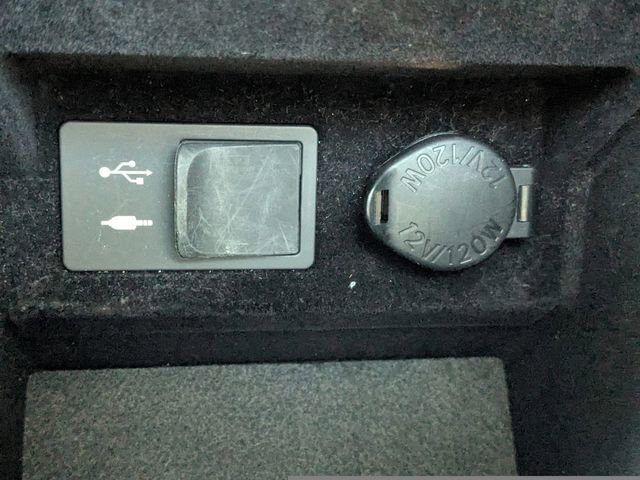 Used 2013 Lexus ES 350 350 w/ Premium Pkg image 23