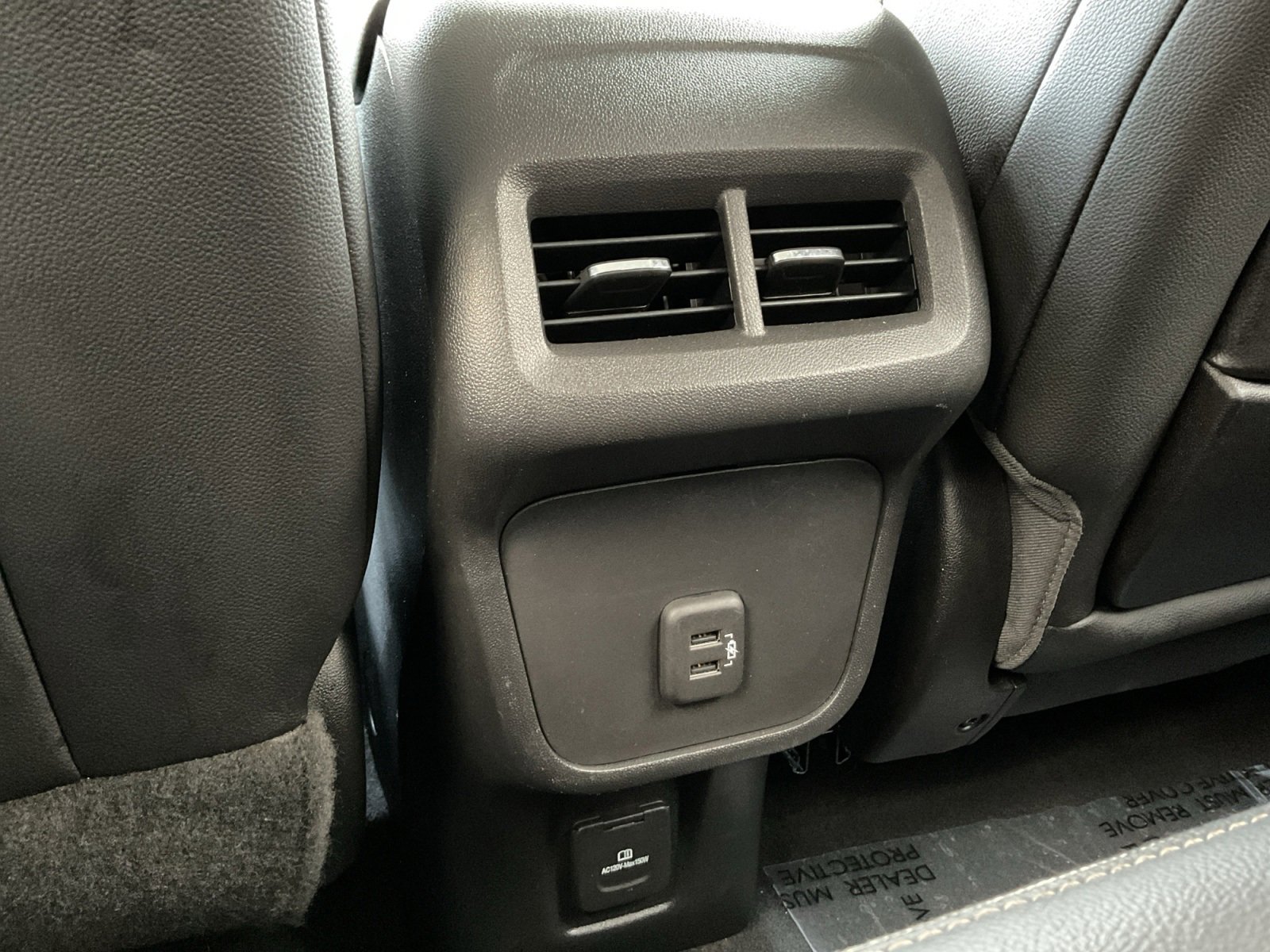 Used 2019 GMC Terrain Denali image 29