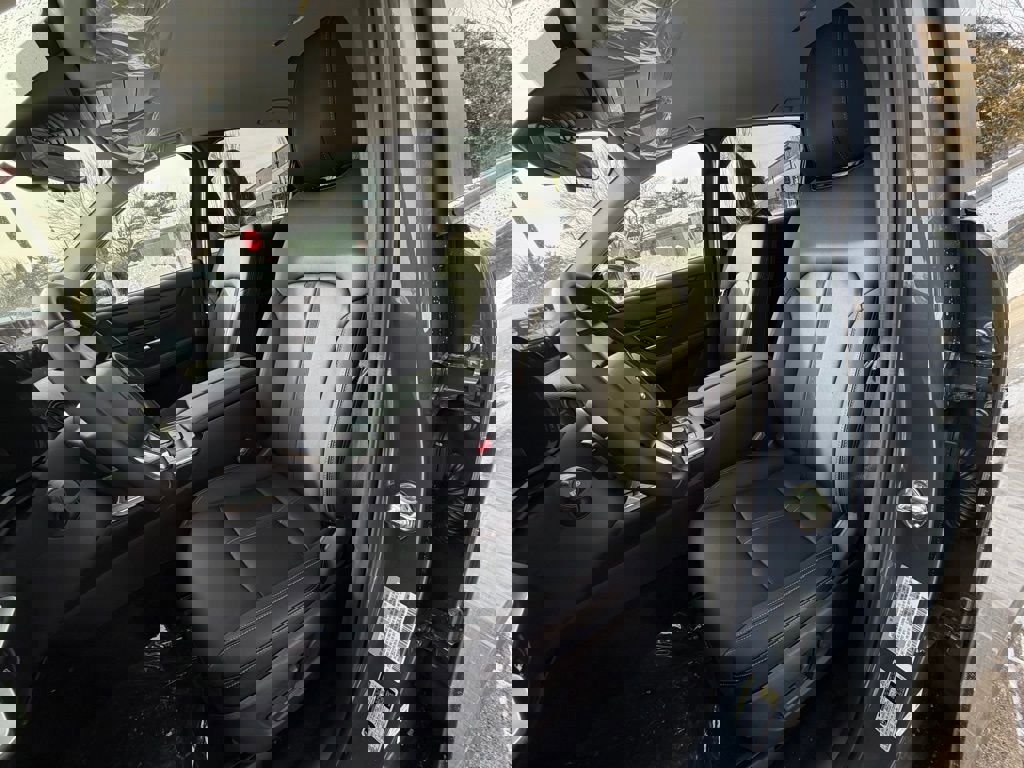 New 2026 MAZDA CX-70 SC image 22