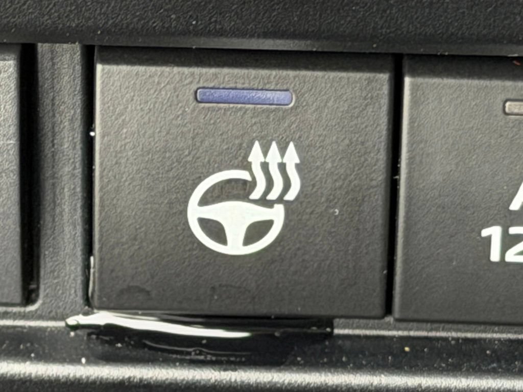 Used 2023 Toyota Tundra 1794 Edition RWD image 22