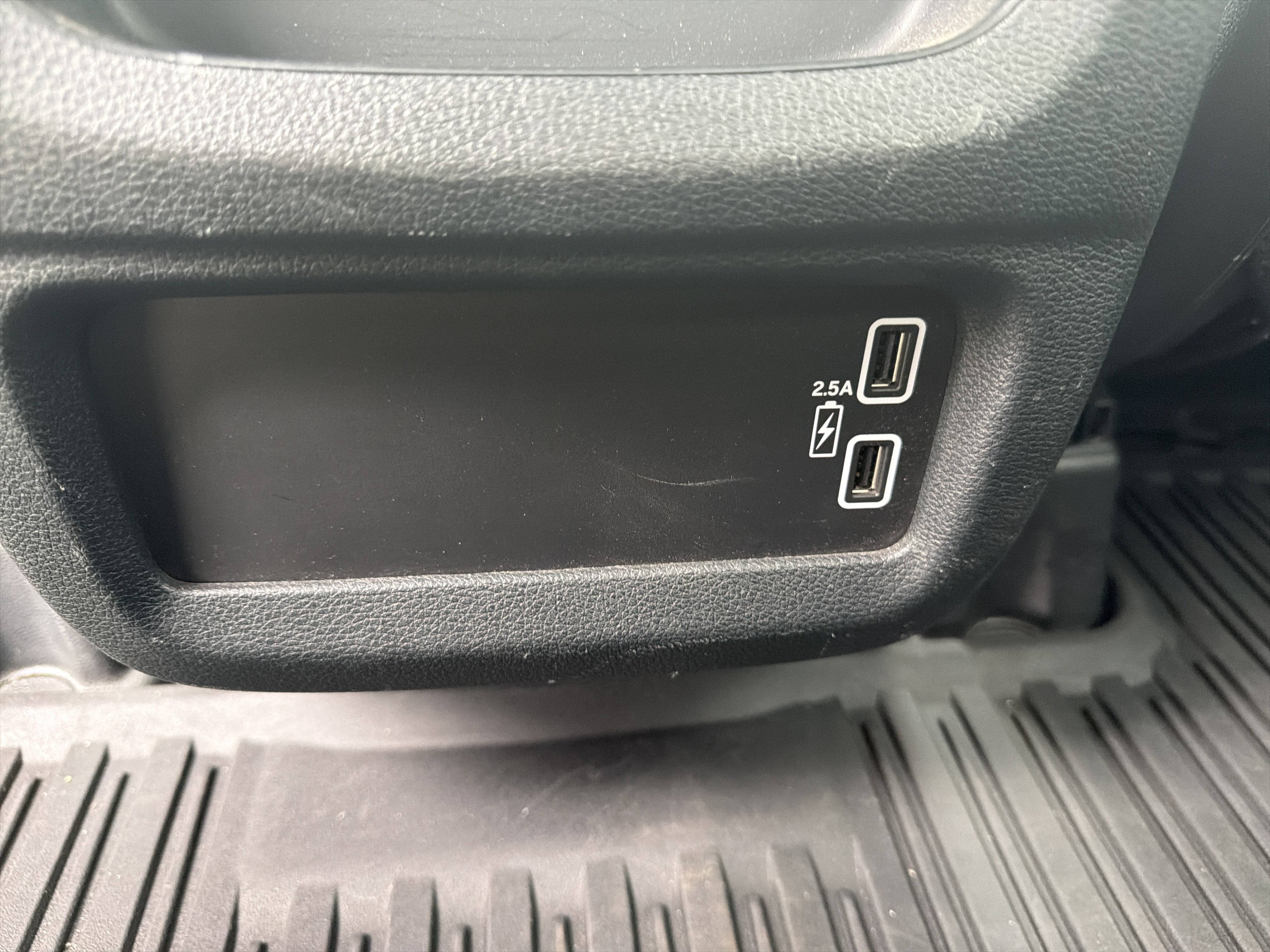 Certified 2023 Honda Ridgeline RTL-E image 21