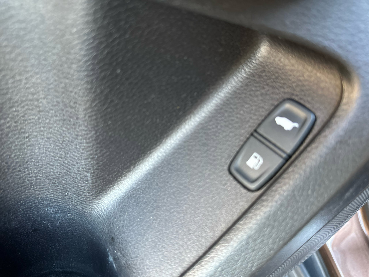 Used 2019 Acura MDX SH-AWD w/ Advance Package image 23