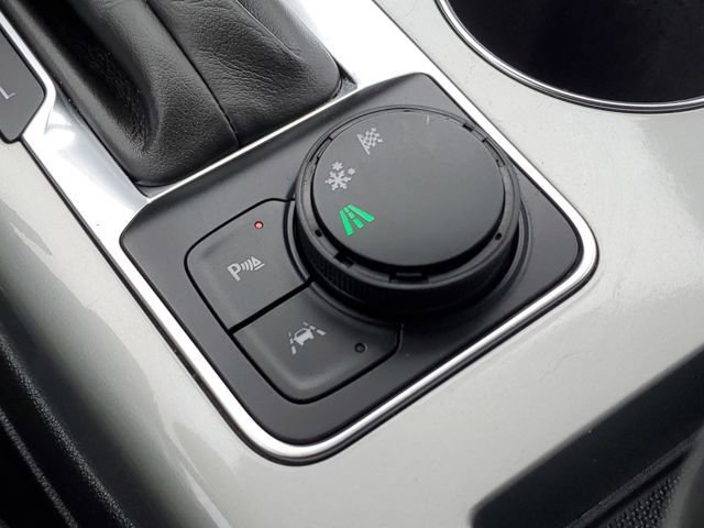 Certified 2021 Chevrolet Blazer LT image 24