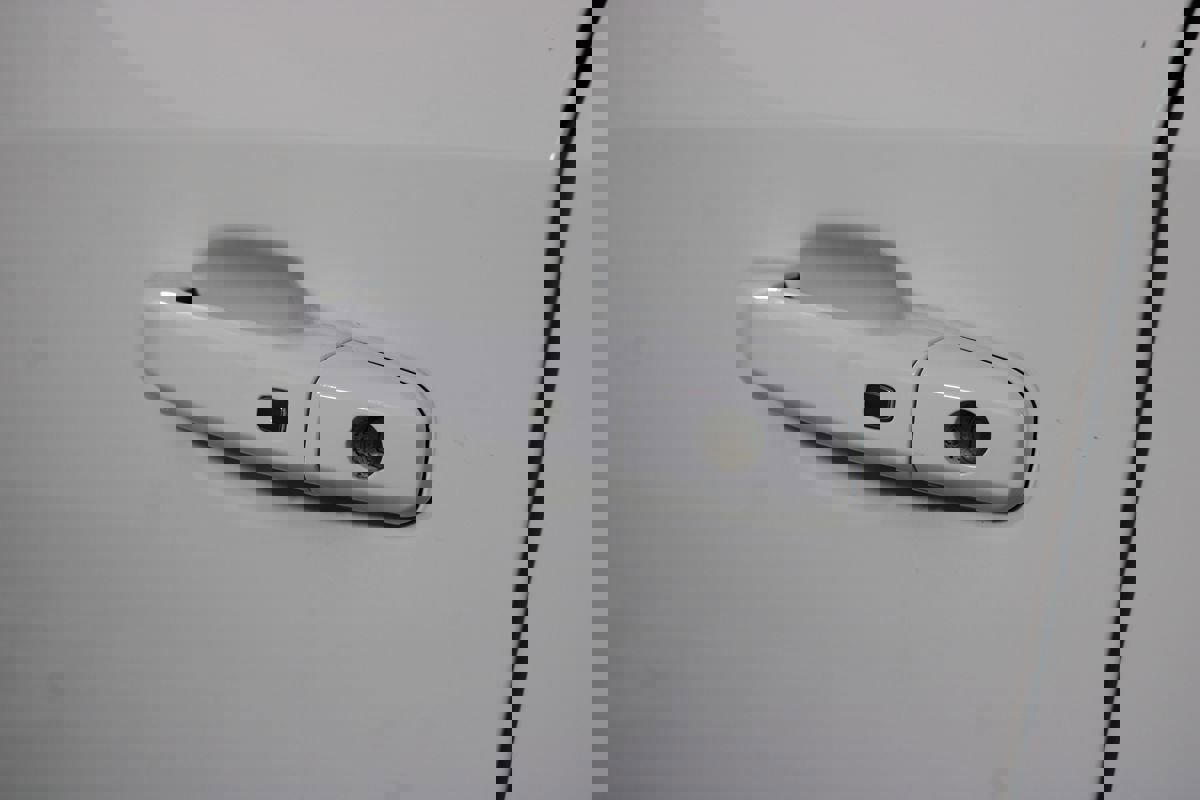 Used 2025 GMC Sierra 1500 Elevation image 37