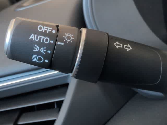 New 2025 Acura TLX w/ Technology Package FWD image 29