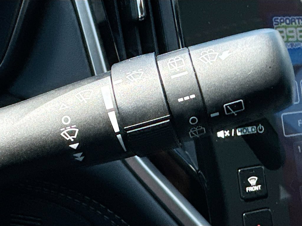 Certified 2025 Subaru Outback Limited AWD/4WD image 13