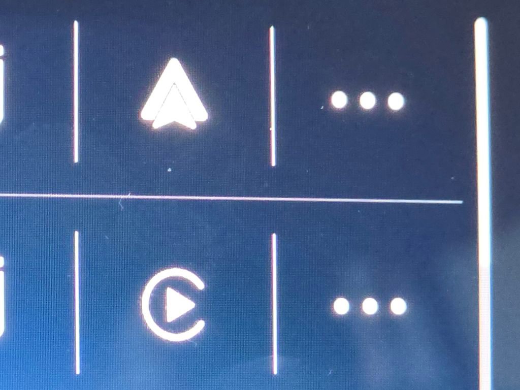 Certified 2026 Mercedes-Benz GLA 250 4MATIC image 4