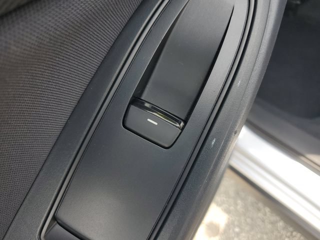 Used 2018 Subaru Crosstrek 2.0i Premium w/ Popular Package #3 AWD/4WD image 15