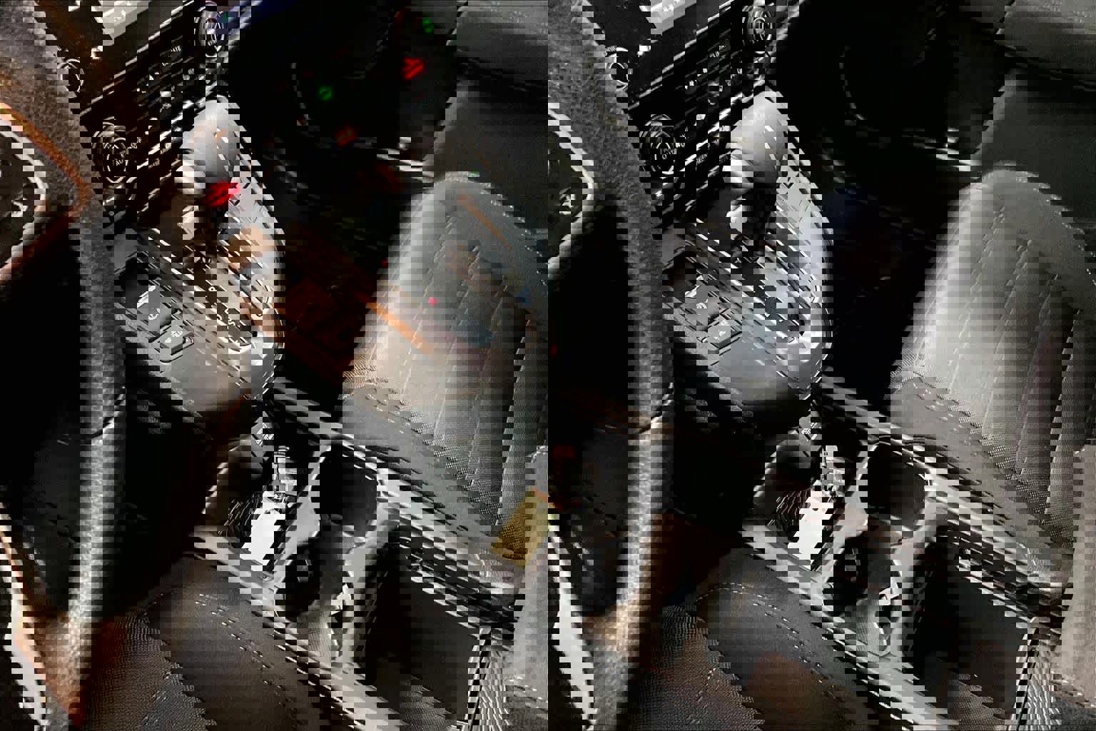 Used 2019 Honda CR-V EX image 15