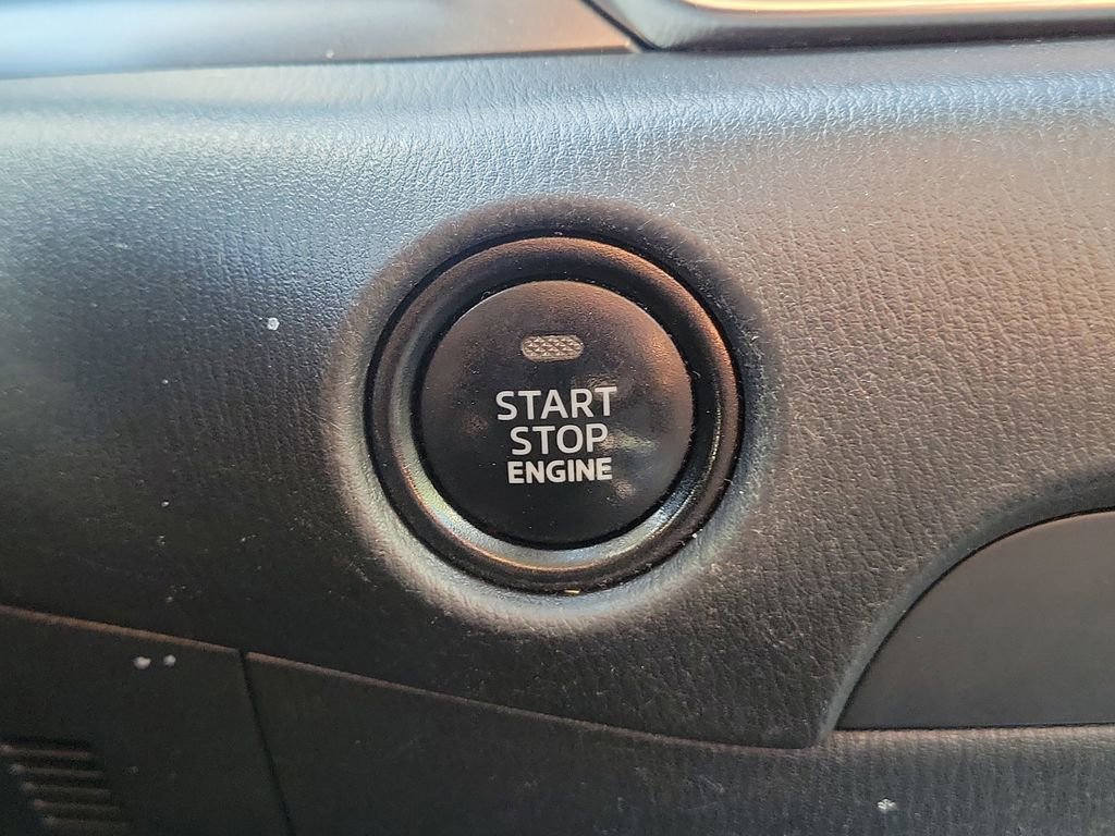 Used 2017 MAZDA CX-5 Sport image 30