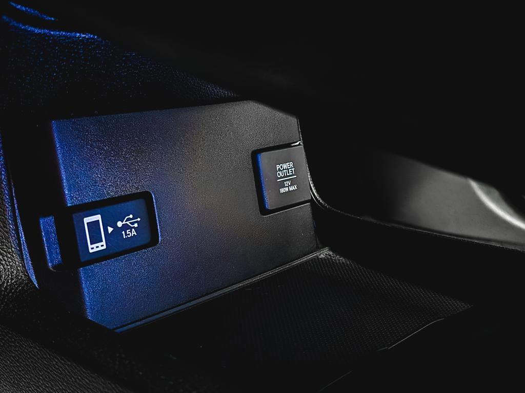 Used 2019 Honda Civic EX image 30