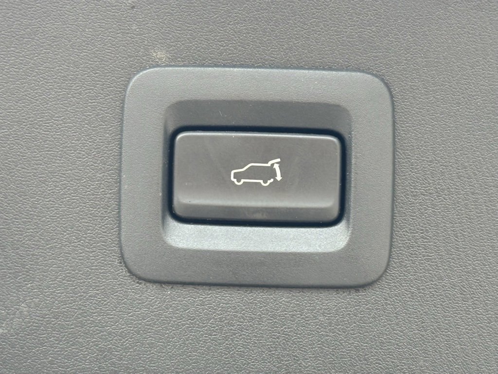 Used 2018 MAZDA CX-5 Touring w/ Preferred Equipment Package image 19