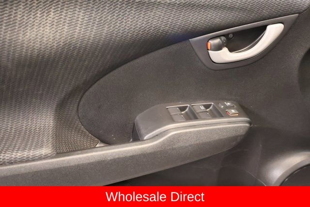 Used 2013 Honda Fit Sport image 9