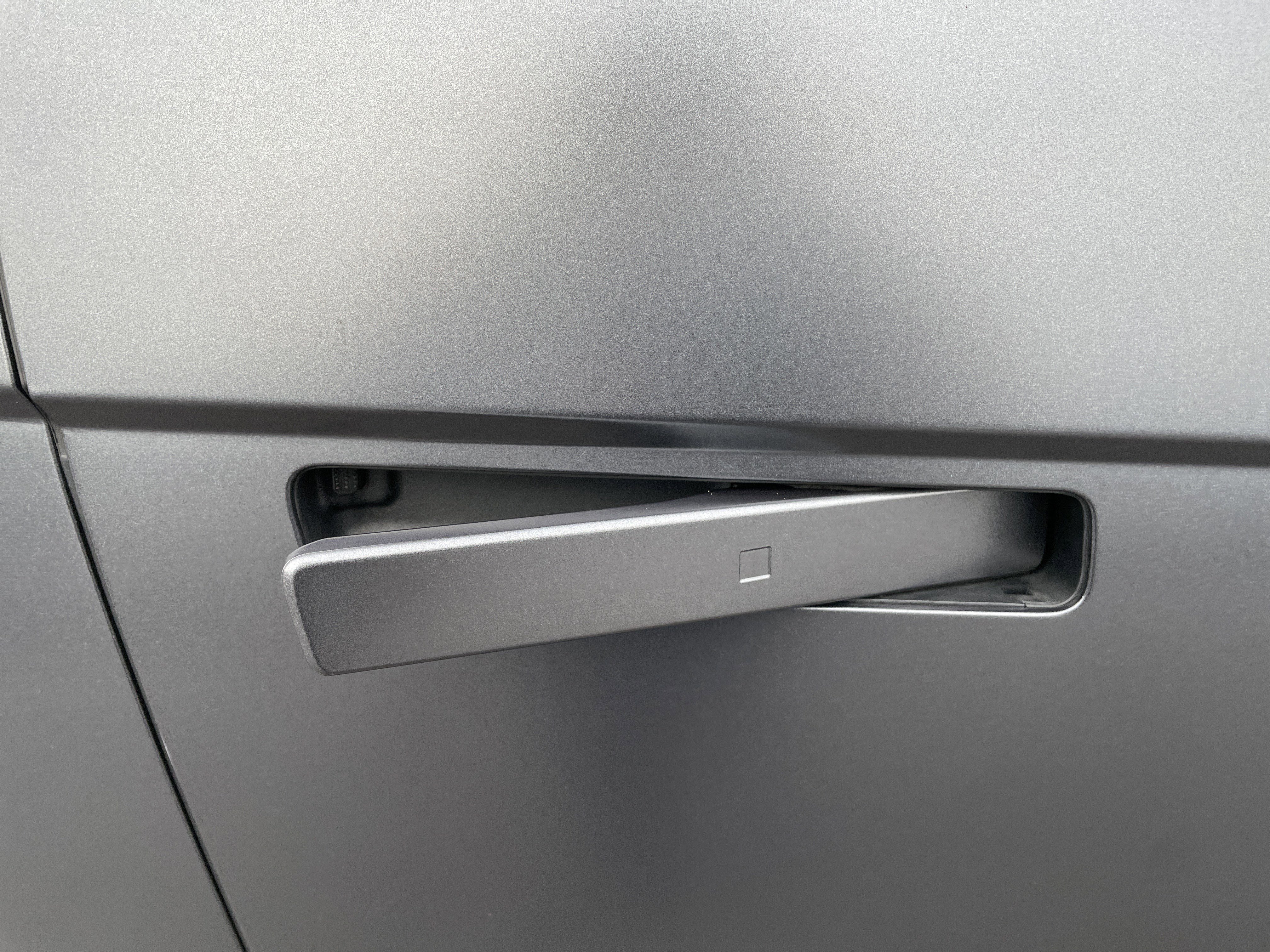 Used 2023 Hyundai Ioniq 5 Limited image 8