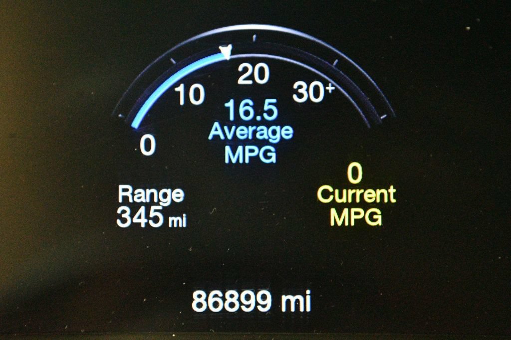 Used 2022 Jeep Grand Cherokee Limited AWD/4WD image 49