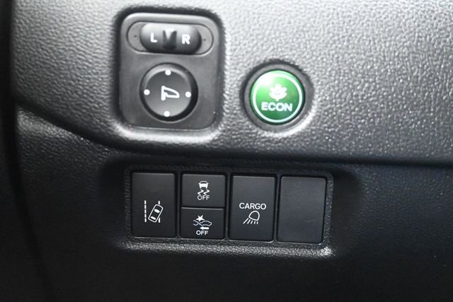 Used 2024 Honda Ridgeline RTL image 26