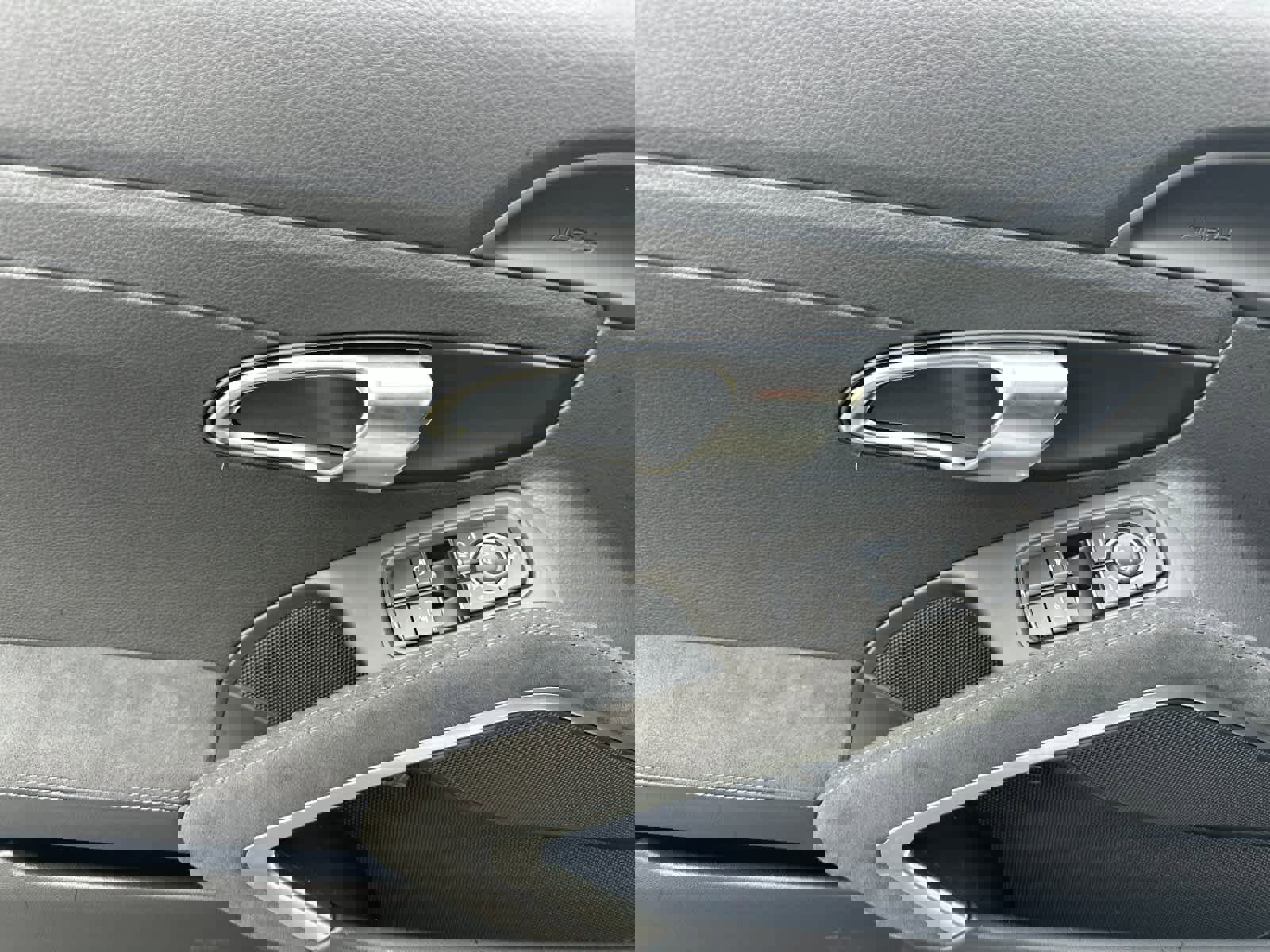 New 2025 Porsche 718 Boxster GTS image 12