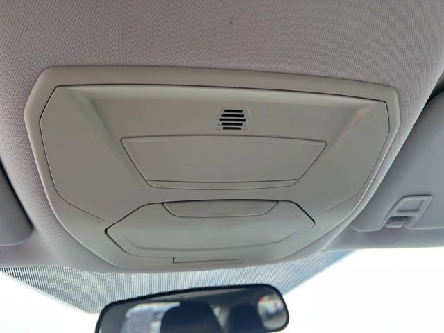 Used 2013 Ford Escape SE image 22