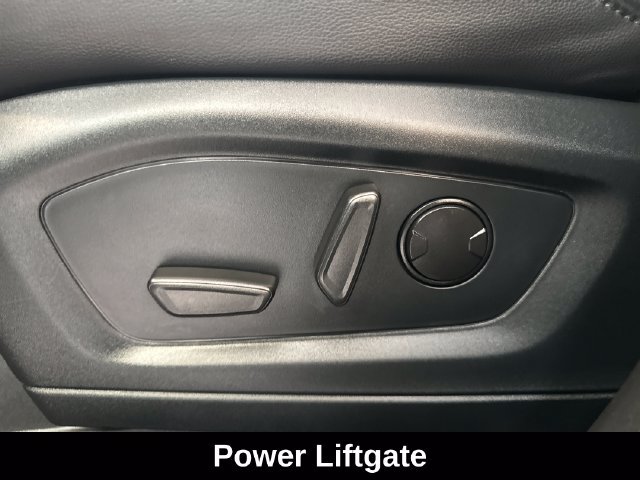 Used 2023 Ford Explorer ST w/ Equipment Group 401A AWD/4WD image 24