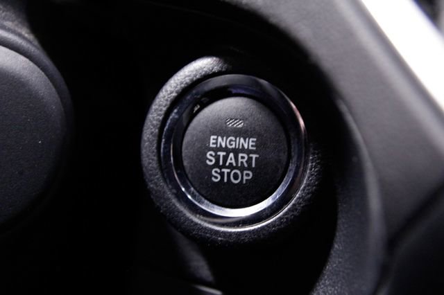 Used 2020 Subaru Crosstrek 2.0i Limited image 27