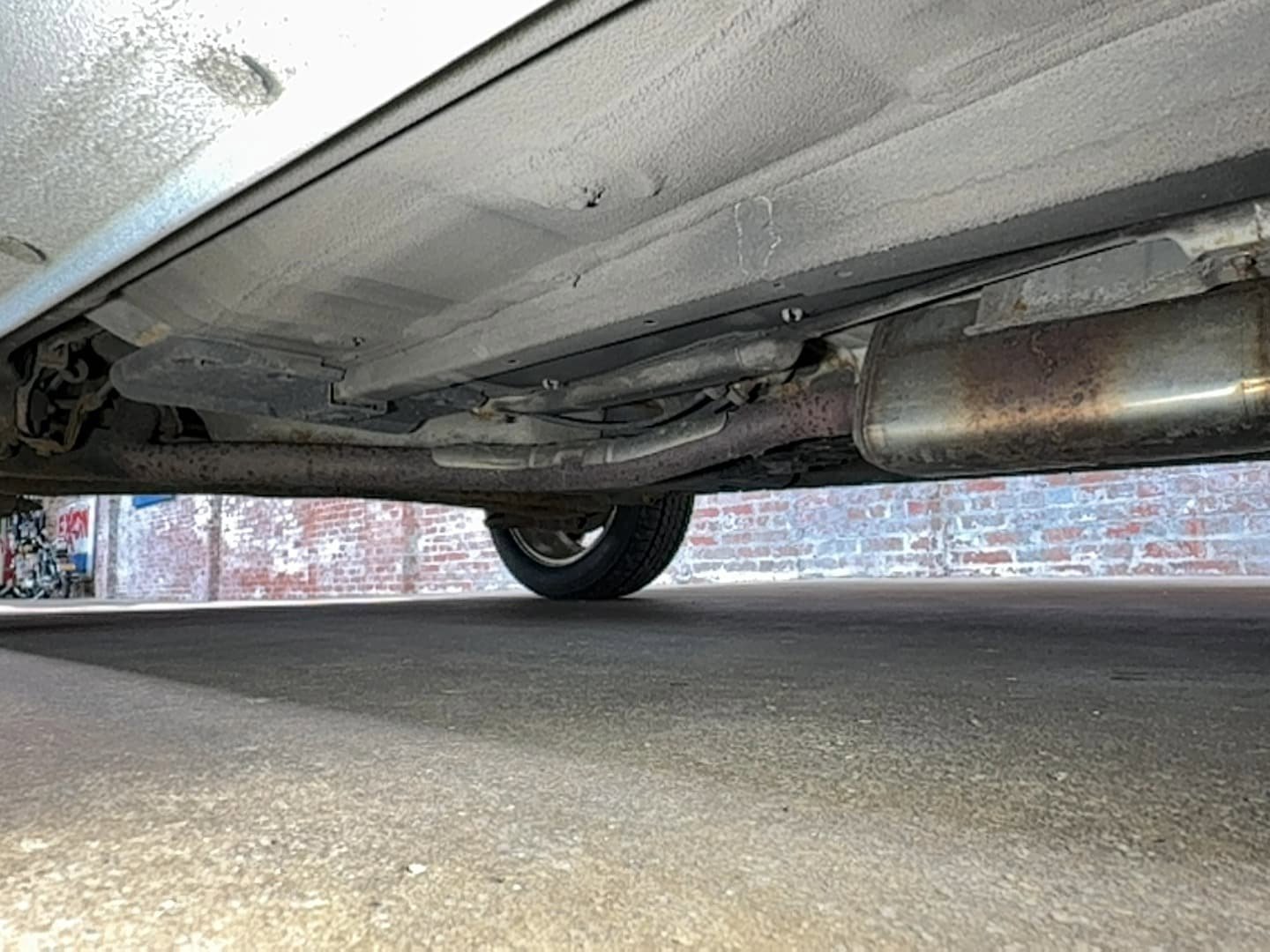 Used 2012 Kia Soul + image 85