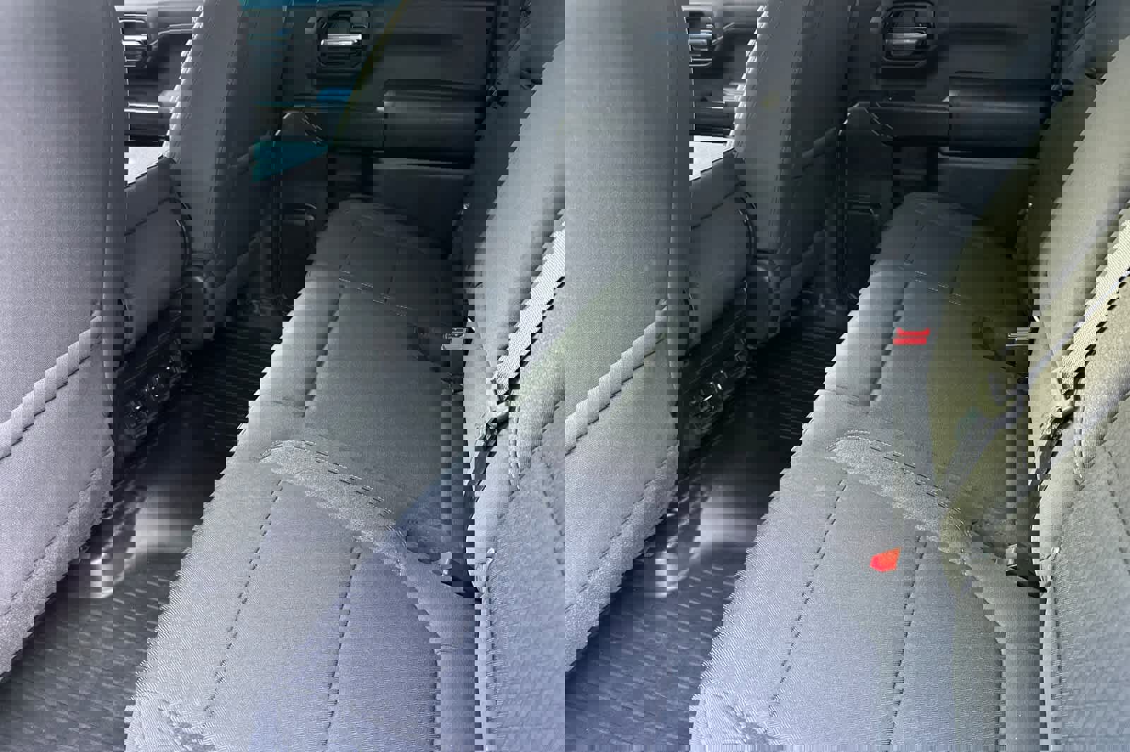 Used 2020 Chevrolet Silverado 2500 LT w/ All Star Edition image 4