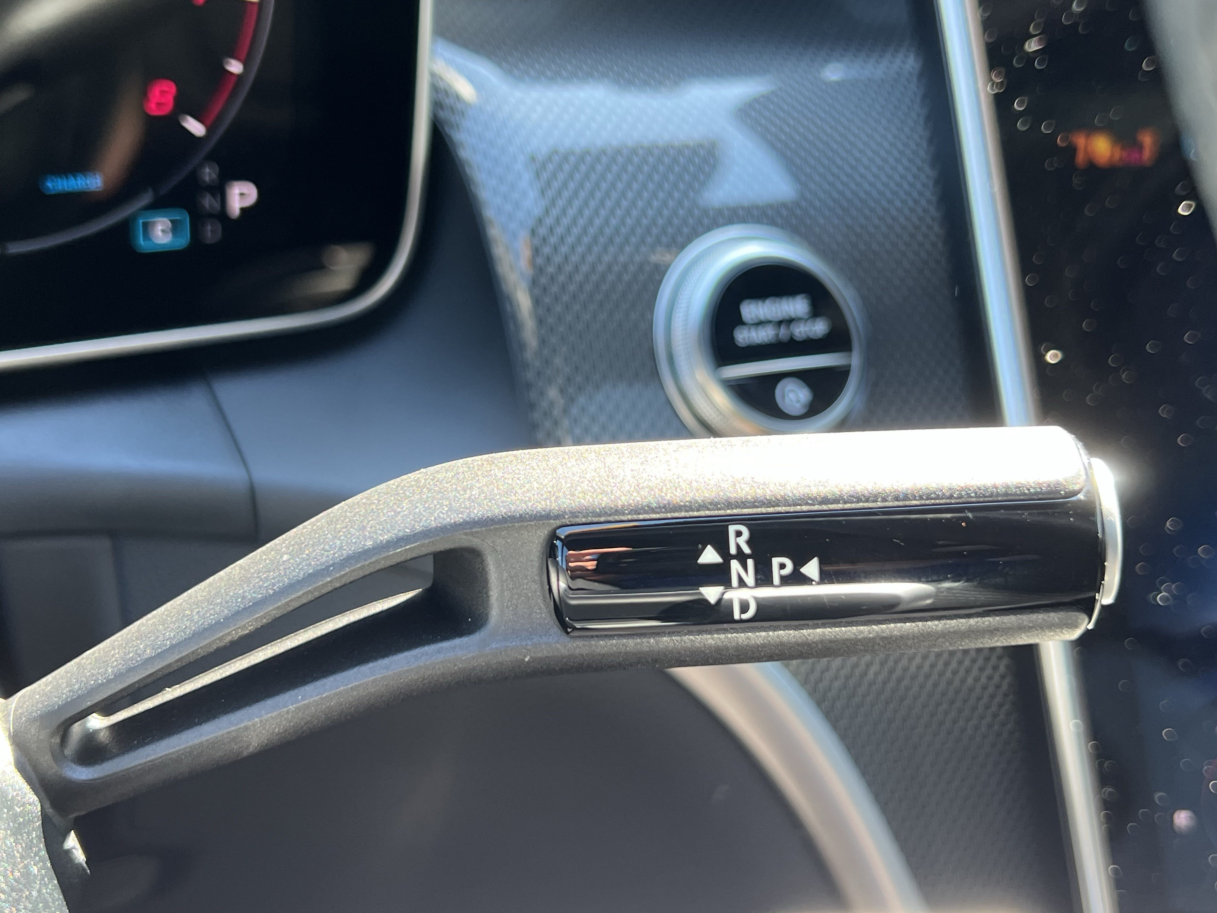 Certified 2026 Mercedes-Benz GLC 300 image 26
