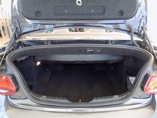 Used 2020 BMW 230i 230i w/ Premium Package image 36