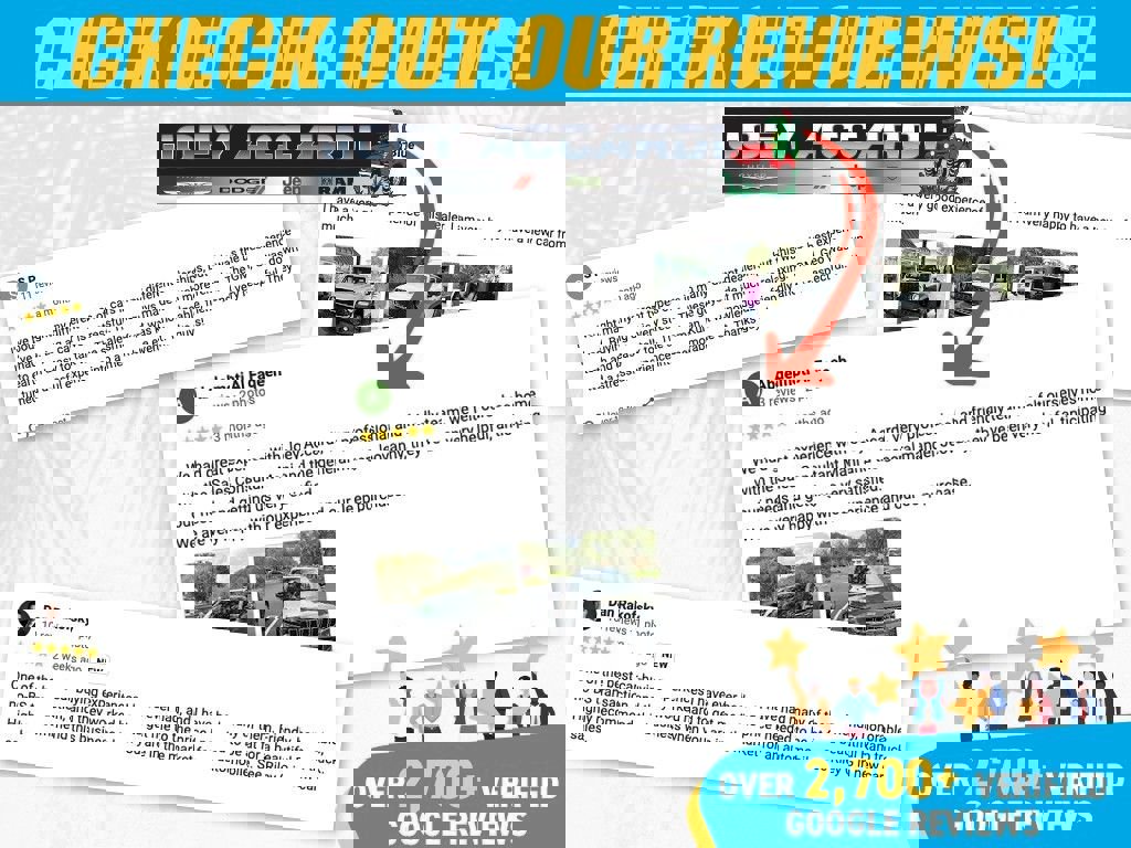 New 2026 Jeep Compass Latitude image 20