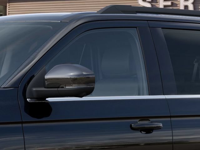 New 2027 Ford Expedition Max Platinum AWD/4WD image 20