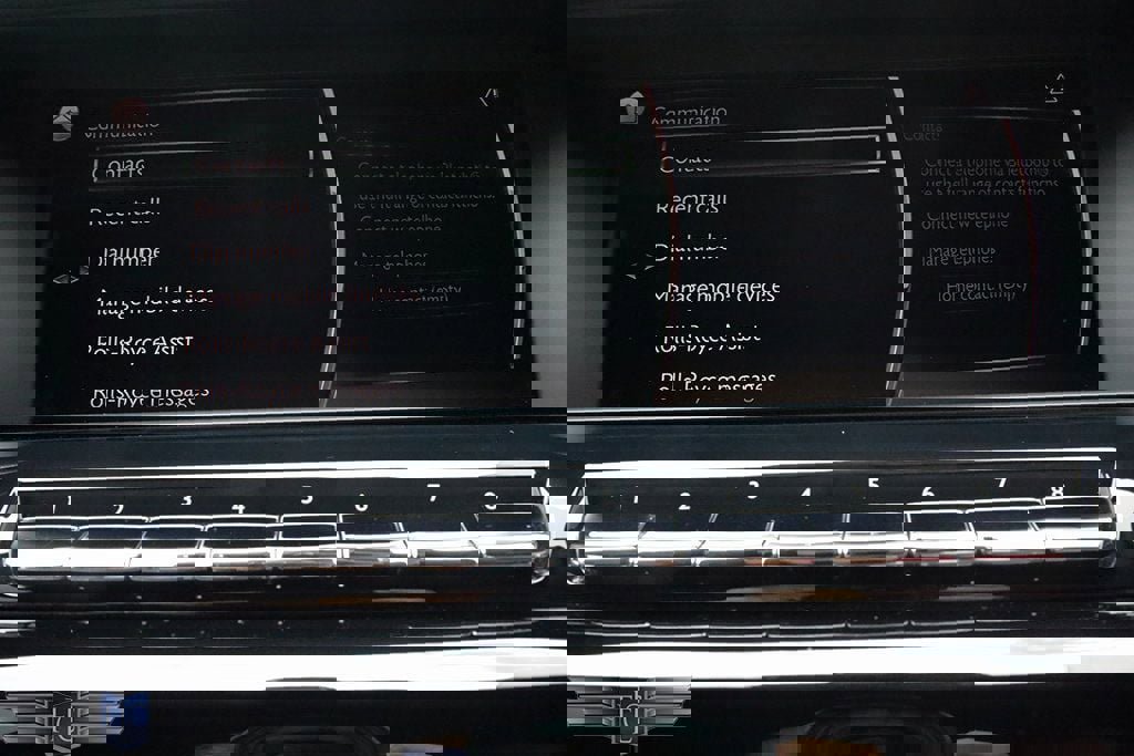 Used 2019 Rolls-Royce Cullinan image 37