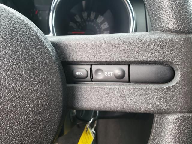 Used 2007 Ford Mustang GT Premium image 21