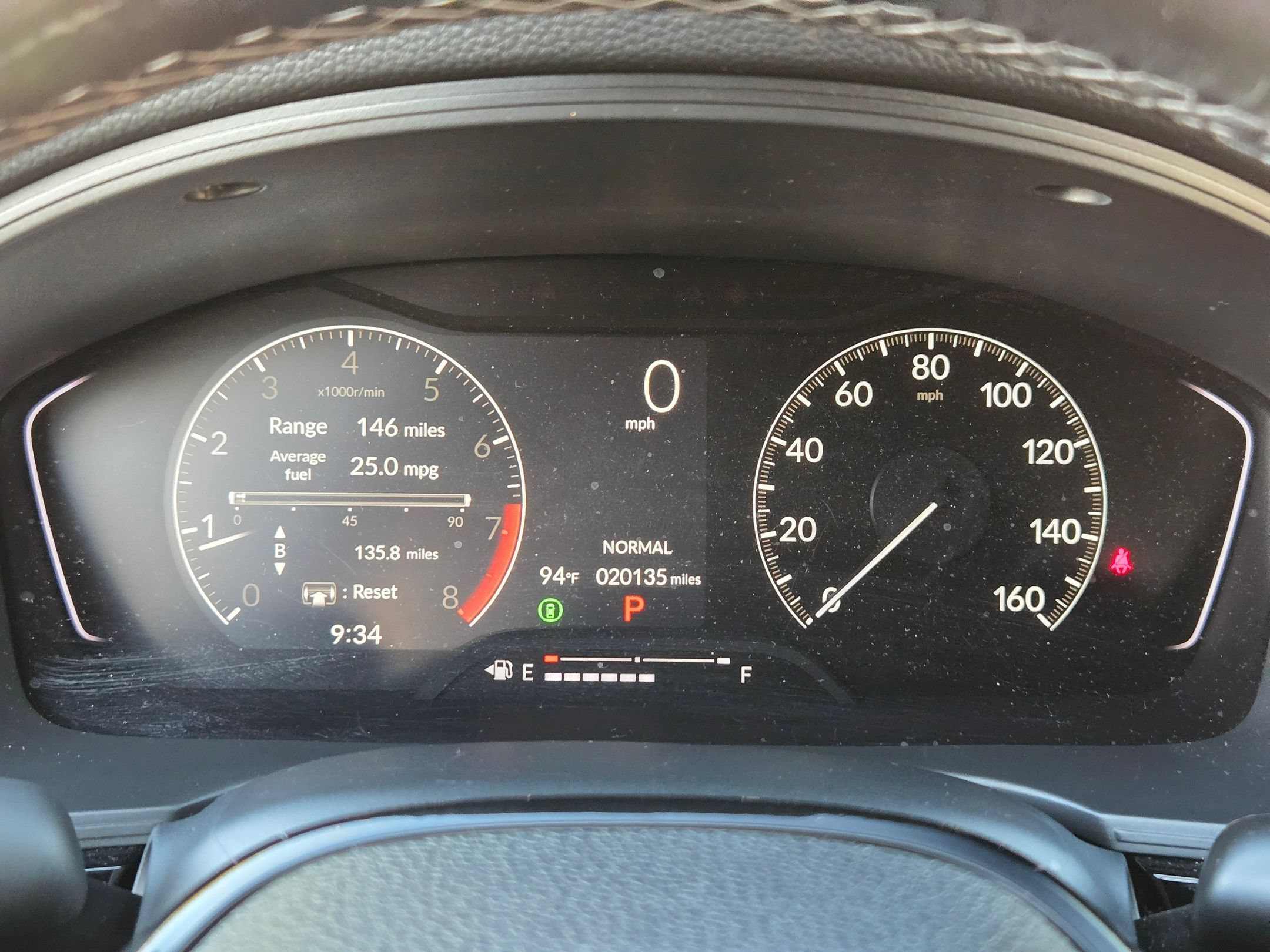Certified 2023 Honda Civic Sport image 23