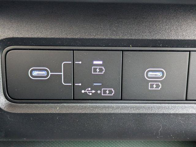 New 2026 Hyundai Tucson SEL image 20