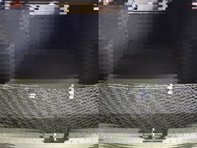 New 2026 Hyundai Sonata SEL image 20