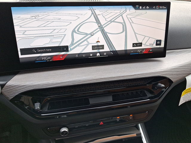 New 2026 BMW 230i xDrive Coupe AWD/4WD image 10